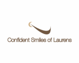 /public/logoimage/1331888380Confident Smiles of Laurens.png